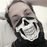 Alex 18+ (@mriderog) 's Twitter Profile