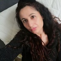 Manuelađź’• (@manuquipercaso) 's Twitter Profile