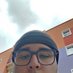 xeneputero33 (@rompebanco69) Twitter profile photo xeneputero33 (@rompebanco69) Twitter profile photo