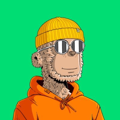 madag2k - Discord
Collab Manager -
@RaidersLab
@NFTFRIENDSALPHA
@concordalpha
@BattleDerbyGame
@Zone_web3
@TropadaDrih
Musician