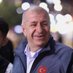 Zafer Partisi İlkadım İlçe Başkanlığı (@zpilkadim) Twitter profile photo Zafer Partisi İlkadım İlçe Başkanlığı (@zpilkadim) Twitter profile photo