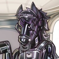 Sesame_AD 🔜 广州 (@sesameafterdark) 's Twitter Profile
