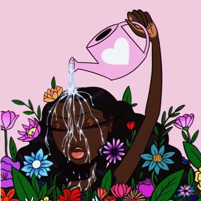 lovelife2121324's profile picture. 