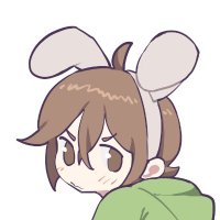 Hazel (@hazel_b4) 's Twitter Profile