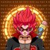 微信/搞钱/跑分/黄金/搬砖/ (@rodriguezg58324) Twitter profile photo 微信/搞钱/跑分/黄金/搬砖/ (@rodriguezg58324) Twitter profile photo