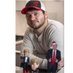 Artie Koch (@artiek15) Twitter profile photo Artie Koch (@artiek15) Twitter profile photo