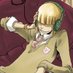 ShinNeeee (@dosouta) Twitter profile photo ShinNeeee (@dosouta) Twitter profile photo