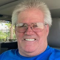 herry Larry (@herryl39151) 's Twitter Profile