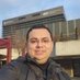 Francisco Falconi (@jffalconi) Twitter profile photo Francisco Falconi (@jffalconi) Twitter profile photo