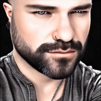 Luis Carlos Molina (@luiskmolina) 's Twitter Profile Photo Luis Carlos Molina (@luiskmolina) 's Twitter Profile Photo