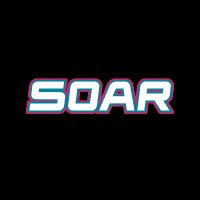 Soar Athletics Premier (@soarathletes) 's Twitter Profile