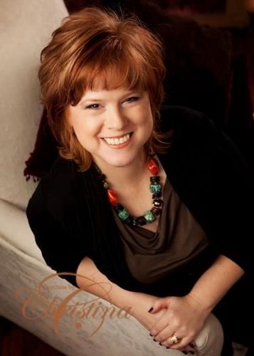 Marketing/PR, Best-Selling Author, owner of Marketing/PR Co 23 Kazoos, #Phoenix #Alaska, #NY #SanDiego