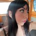 billie (@bjlliejaen) Twitter profile photo billie (@bjlliejaen) Twitter profile photo
