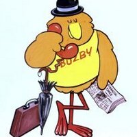 Clapham Buzz (@claphambuzz) 's Twitter Profile