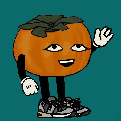 beerhd_'s profile picture. 