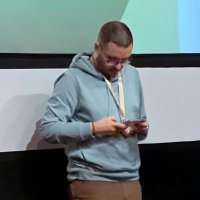 Woody (@moh__sen) 's Twitter Profile Photo Woody (@moh__sen) 's Twitter Profile Photo