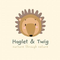 Hoglet_and_Twig Forest School (@hoglet_and_twig) 's Twitter Profile Photo Hoglet_and_Twig Forest School (@hoglet_and_twig) 's Twitter Profile Photo