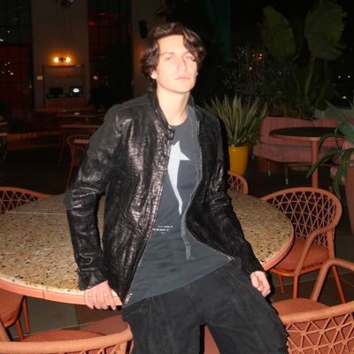 alexahudsn's profile picture. ⋆ ˚｡⋆୨♡୧⋆ ˚｡⋆