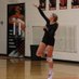 Ashlyn Behringer (@ashlynbehringer) Twitter profile photo Ashlyn Behringer (@ashlynbehringer) Twitter profile photo