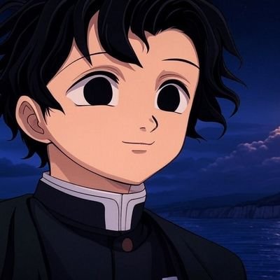 jxprit's profile picture. rambles mostly about technology stuff