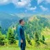 Hamid Khan (@hamidkhans19) Twitter profile photo Hamid Khan (@hamidkhans19) Twitter profile photo
