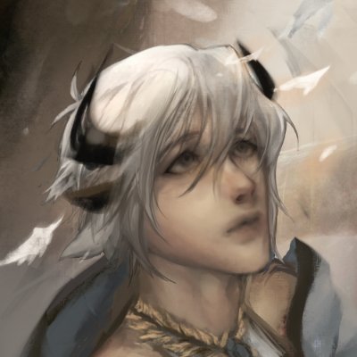 athrenoさんのプロフィール画像
