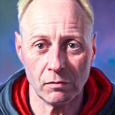 you can call me Angry Father -- https://t.co/emBZAmdFaU |