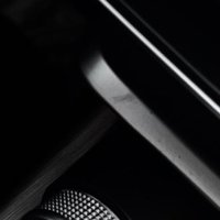 seeaa (@yam33m) 's Twitter Profile