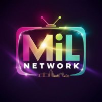 ꧁༺ʍօʍɛռȶֆ ɨռ ʟɨʄɛ༻꧂ ✨ (@milnetwork__) 's Twitter Profile