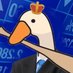 MikeyFab, The Goose (@mikeyfab_) Twitter profile photo MikeyFab, The Goose (@mikeyfab_) Twitter profile photo