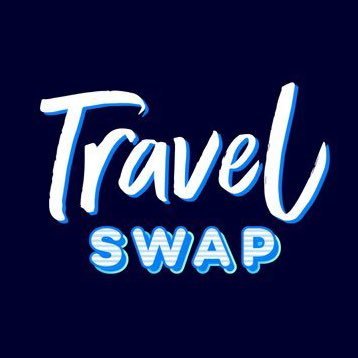TravelSwap Profile