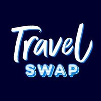 TravelSwap (@travelswap_xyz) 's Twitter Profile