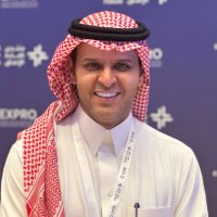 خالد الفهيد (@kalfheed) 's Twitter Profile