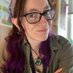morgan esparza (@mesparzawrites) Twitter profile photo morgan esparza (@mesparzawrites) Twitter profile photo
