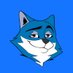 Koku (@kokutheshikoku) Twitter profile photo Koku (@kokutheshikoku) Twitter profile photo