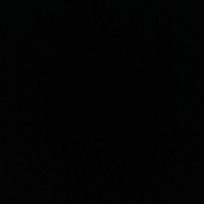 maaximinus's profile picture. 🇳🇬