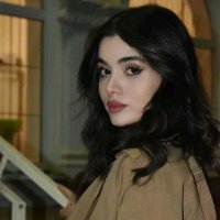 Sharwg شروق (@oxshr1wgwin) 's Twitter Profile