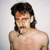 Rafael 'El comanche' Flores (@elcomanchepw) 's Twitter Profile Photo