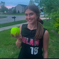 Alexis Vance (@alexisvance_10) 's Twitter Profile Photo