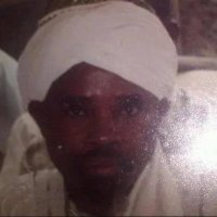 Agbelepawo (@agbelepawo) 's Twitter Profile Photo Agbelepawo (@agbelepawo) 's Twitter Profile Photo