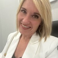 Lisa Elizabeth (@lisaelizab91549) 's Twitter Profile