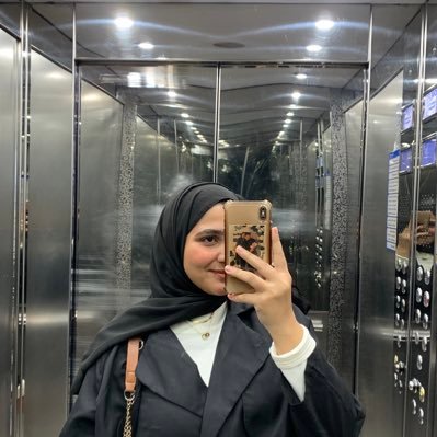 LAW||( سبحان الله وبحمده سبحان الله العظيم)❤️
