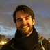 Jonathan Kirchner (@jonkirch) Twitter profile photo Jonathan Kirchner (@jonkirch) Twitter profile photo