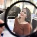 Emel Ama Sayın Değil (@amasayindegil) Twitter profile photo Emel Ama Sayın Değil (@amasayindegil) Twitter profile photo
