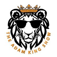 The Adam King Show (@theadamkingshow) 's Twitter Profile Photo The Adam King Show (@theadamkingshow) 's Twitter Profile Photo