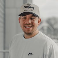 Daniel North (@dan_north1) 's Twitter Profile