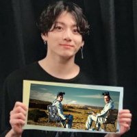 m⁷ 🐈⬛ (@bffjeongguk) 's Twitter Profile Photo m⁷ 🐈⬛ (@bffjeongguk) 's Twitter Profile Photo