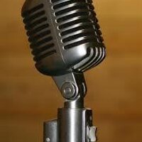 Belgiannews (@belgiannews) 's Twitter Profile