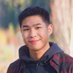 Anthony Tse (@antthhy) Twitter profile photo Anthony Tse (@antthhy) Twitter profile photo