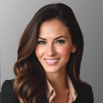 NewsAmerica1st's profile picture. Ushering American greatness with action, truth, and kindness. Patriot believing in power of hard work, American spirit, love, & faith. 🇺🇸🐘🦅🙏🏼